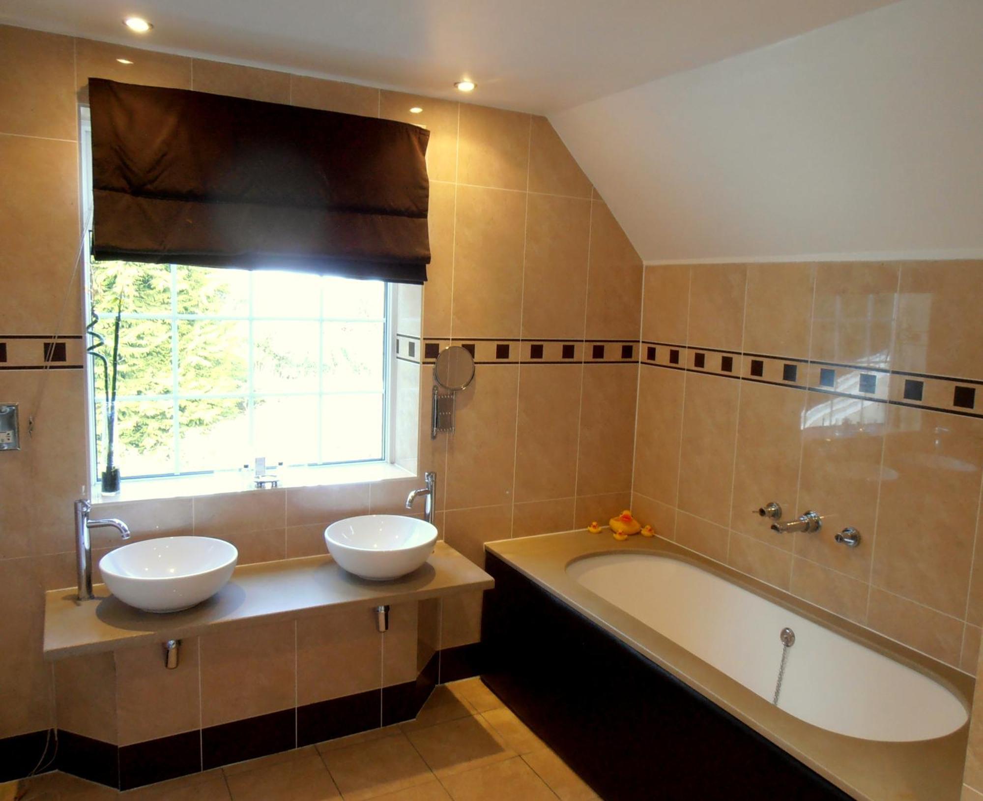 The Hunters Rest Inn Clutton المظهر الخارجي الصورة